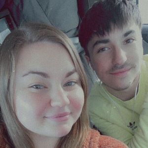 Meet your Posher, Karlee